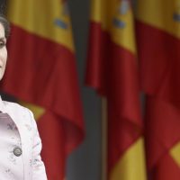 Lo sufre en lo más profundo del corazón: hablaron de la Reina Letizia