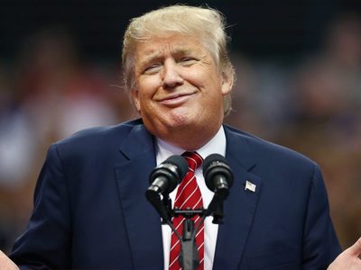 La guerra entre TikTok y Trump no para: qué anunció la aplicación