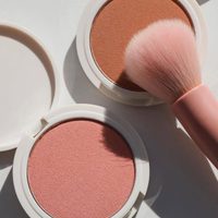 Hacelo vos misma: el rubor casero que cuida tu piel y realza tu belleza natural