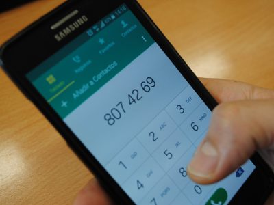 Un vecino de Cutral Co denunció haber sido víctima de una estafa por una gran suma de dinero
