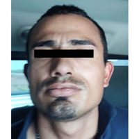 Cae "El Gil", segundo presunto implicado en el crimen del activista Tomás Rojo Valencia