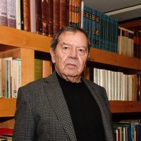 TEPJF ordena a Morena decidir si procede la candidatura de Muñoz Ledo para reelegirse como diputado