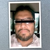 Capturan en Nuevo León a presunto líder zeta