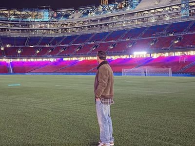 Increíble: el espectacular homenaje a Lionel Messi que planea el Barcelona en el Camp Nou
