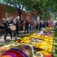 Los aprietos para sacar adelante al Festival de Música de Morelia