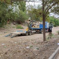 Admiten que la problemática de los limpiavidrios y trapitos ya desborda a Neuquén y Centenario