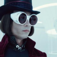 Estas son las películas y series que dejarán Netflix en agosto