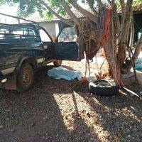 Un hombre aparece muerto tras ser detenido por el asesinato de su esposa y sus dos hijas en Guerrero