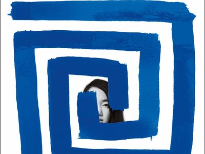 Libros/Recuento de palabras La fuerza del lenguaje