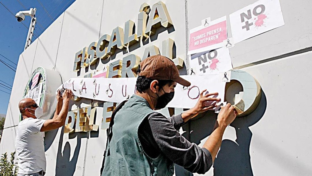 carlos-zamarripa-fiscal-guanajuato (2)