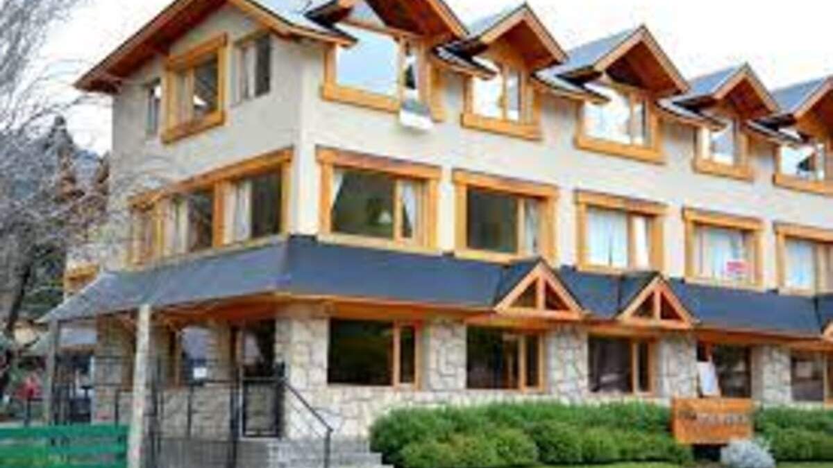 La dueña del departamento denunció que una exinquilina le robó elementos luego de irse. Fuente: (Alquiler Argentina).