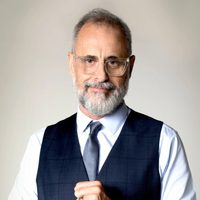 Fuerte revelación: este sería el nuevo e inesperado rumbo laboral que tomaría Jorge Rial