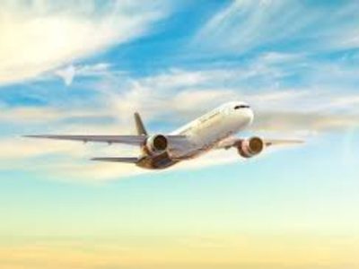Aeroméxico retomará su conexión directa Ciudad de México-Barcelona con 6 vuelos semanales