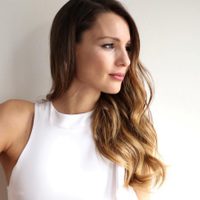 Pampita habría tomado una contundente decisión para proteger a toda su familia