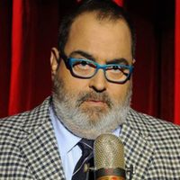 “No sé por qué me contratan”: Jorge Lanata furioso con El Trece. ¡Reveló todas las internas!