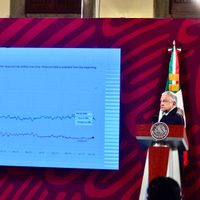 TEPJF confirma la orden del INE a López Obrador de no promover la consulta de revocación de mandato