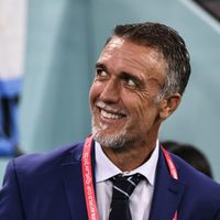 Qué es de la vida de Gabriel Batistuta, el histórico goleador de la Selección Argentina