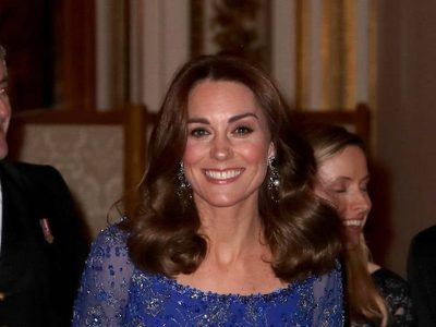 Es lo que más deseaba: Kate Middleton confirmó la noticia y desborda de felicidad