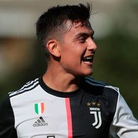 Las inéditas declaraciones de Dybala ante el difícil momento por coronavirus