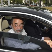 El Panal dice sí al Frente Ciudadano, pero pide garantías