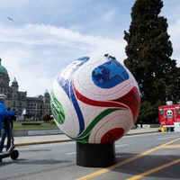FIFA añade nuevas categorías de boletos para el Mundial, aún más caros