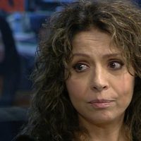 "Las extraño mucho": el dolor con el que Patricia Sosa tiene que lidiar en este aislamiento
