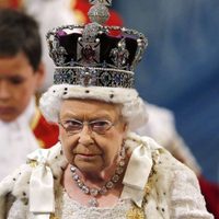 ¡Decisión final! Un gran quiebre en la corona británica, la Reina Isabel no tiene consuelo