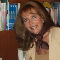 Absolvieron al único sospechoso de asesinar a Nora Dalmasso a 19 años del crimen