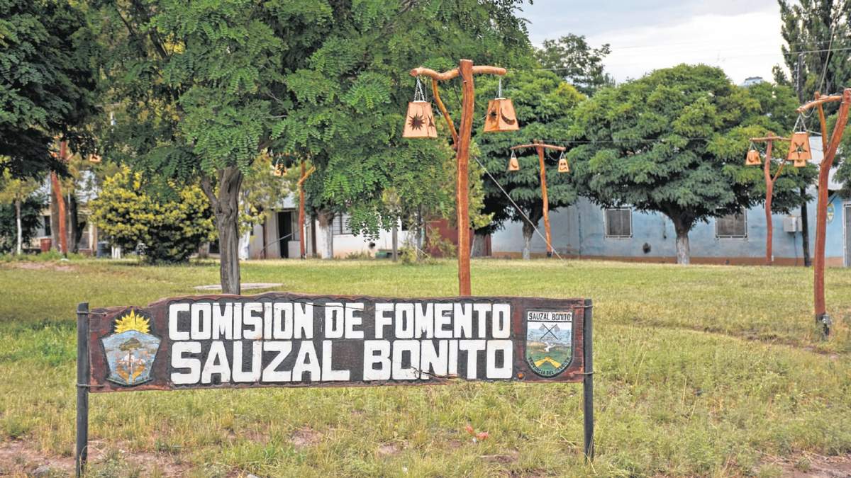 Sauzal Bonito. Fuente: (Twitter)