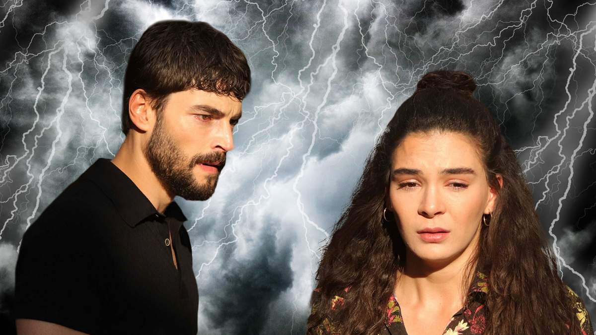 "Hercai". Fuente: (Minuto Neuquén)