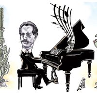“L'addio”, una grata exhumación