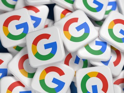 La función de Google que puede salvarte en un apuro y ahorrarte miles de pesos