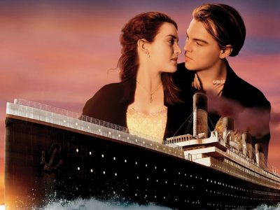 “Titanic”: 5 curiosidades que desconocías y todas tienen que ver con Jack y Rose