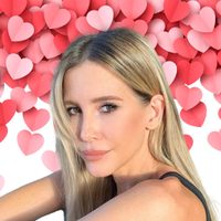 Aseguran que Guillermina Valdés tiene un nuevo amor
