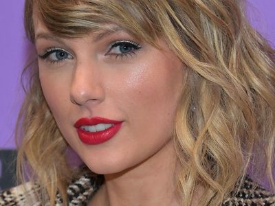 "Sentía que me iba a desmayar al final de cada show": Taylor Swift confesó que sufre de... ¡OMG!
