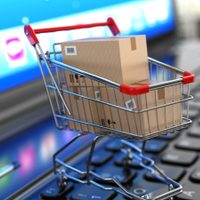 Cuáles fueron los rubros más buscados en las primeras horas del Hot Sale