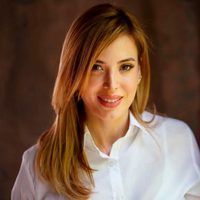 Jesica Cirio generó polémica: pidió respuestas a una pregunta compleja