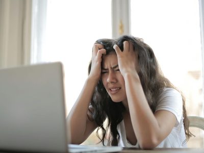 El dato más valioso: estrategias para manejar el estrés y que no te venza en el día a día