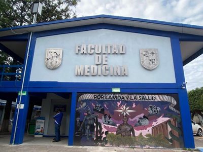 Facultad de Medicina detecta filtración de su examen de admisión; 33 obtuvieron puntaje perfecto