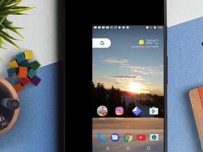 Se detectaron nuevas vulnerabilidades en el Bluetooth de Android