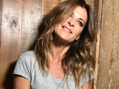 ¡Conmovedor! Eugenia Tobal comparte con sus seguidores el emotivo momento que vivió con su hija