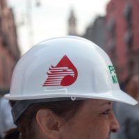 Sindicato petrolero advierte posible 'paro inminente de labores” en Pemex