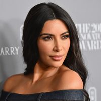 Lujos innecesarios: Kim Kardashian compartió inéditas fotos del cumpleaños de su hija North