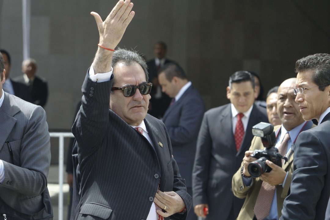 03_Juan Armando Hinojosa