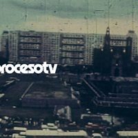 Tlatelolco, el trágico dos de octubre