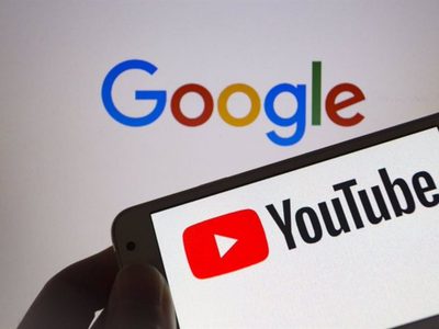 Meta y Google acordaron lanzar anuncios dirigidos a adolescentes a través de YouTube