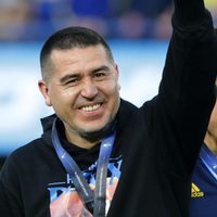 Quintuplicó su valor: el jugador por el que Boca podría recibir millones de dólares