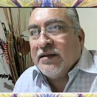 Diputados de Sonora contradicen a la SCJN y rechazan el matrimonio igualitario