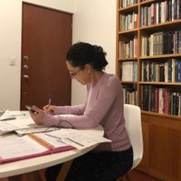 Aplican prueba de covid-19 a Sheinbaum; 'esperemos que sea negativa”, dice