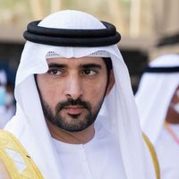 Emiratos Árabes denunció nuevos “ataques con misiles y drones procedentes de Irán”
